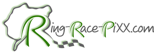 Ring-Race-Pixx